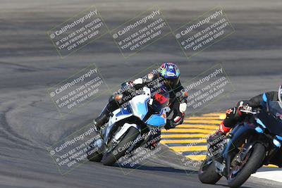 media/May-26-2024-TrackXperience (Sun) [[9b53715927]]/2-Level 3/Session 2 (Bowl Exit)/